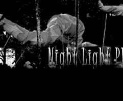 Night Light Photo