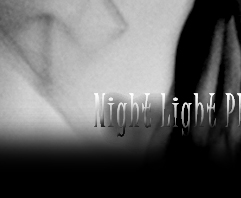 Night Light Photo
