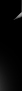 Night Light Photo
