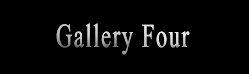 Gallery Four