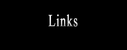 Links